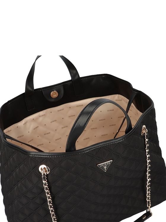 Guess Giully II Shopper-taske 40 cm
