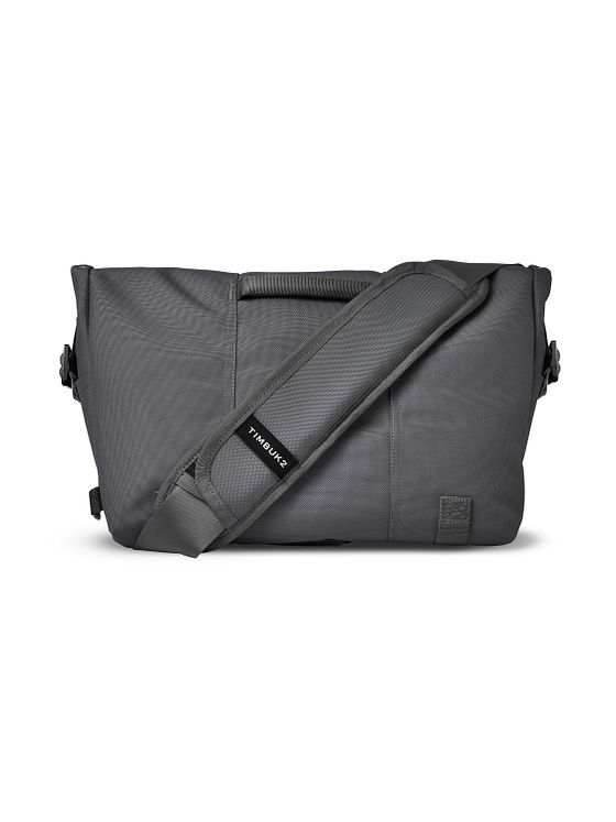 Timbuk2 Classic Messenger-väska 33 cm Laptopfack Timbuk2 Classic Messenger-väska 33 cm Laptopfack