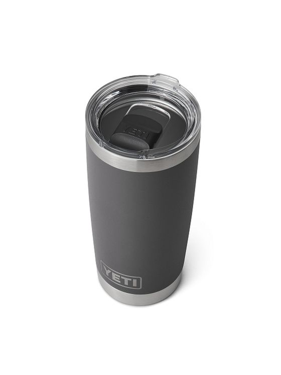 Yeti Rambler Drikkebæger 295 ml