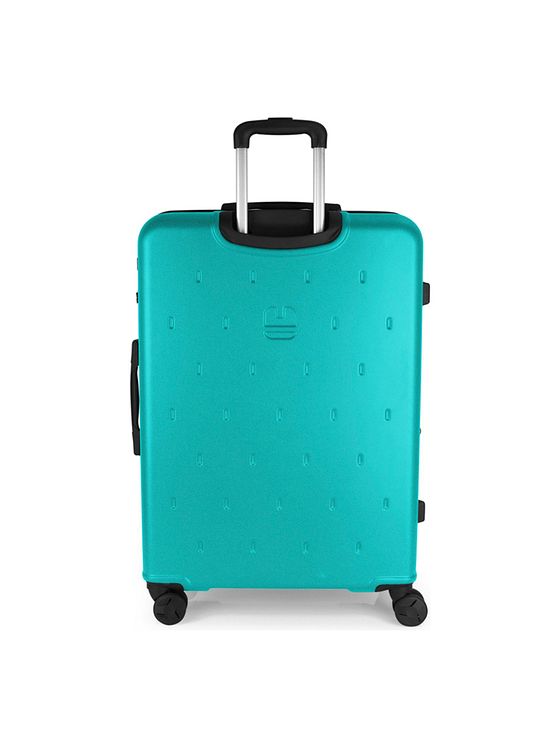 Gabol 4-hjulet trolley 77 cm