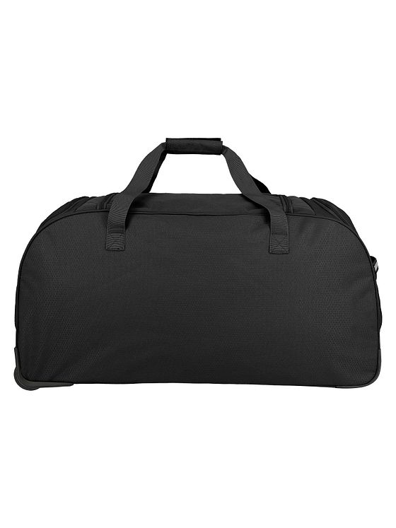 Travelite Kick Off 2 hjul Rejsetaske XL 77 cm