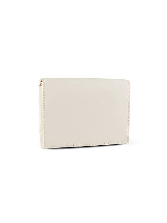 Liu Jo Caliwen Clutch pung XS 22 cm