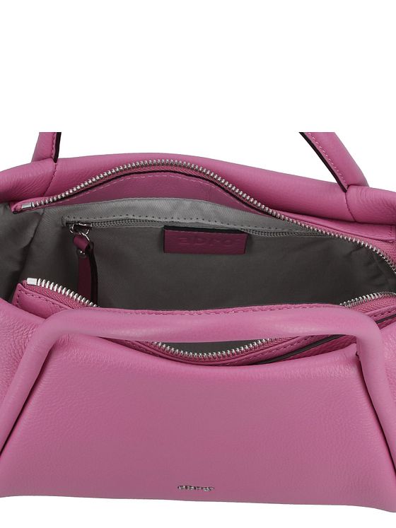 abro Willow Håndtaske Læder 26.5 cm