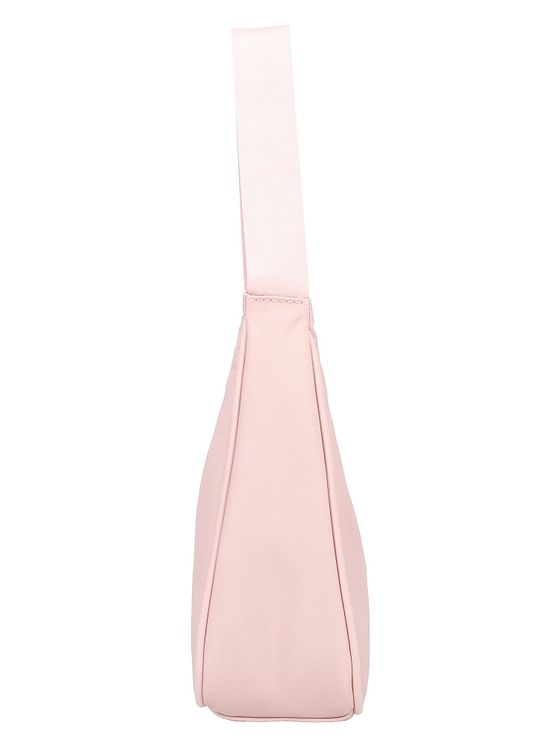 DKNY Casey skuldertaske 27 cm DKNY Casey skuldertaske 27 cm