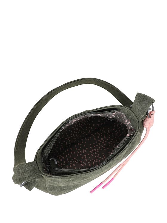 Fritzi aus Preußen Sue02 Skuldertaske 23 cm