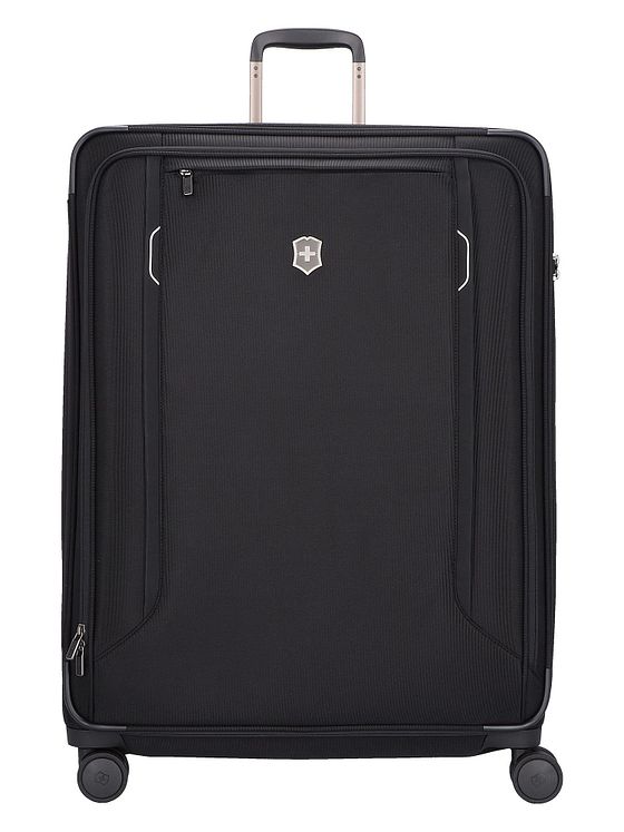Victorinox Werks Traveler 6.0 4-hjulet trolley 78 cm