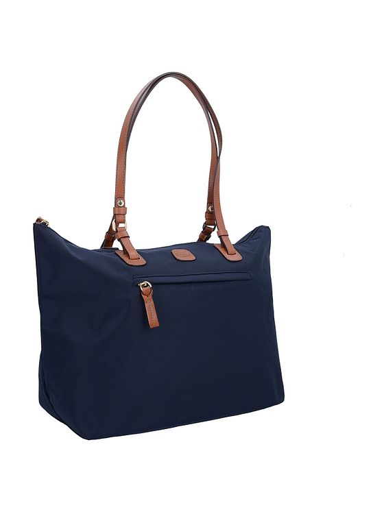 Bric's X-Bag skuldertaske 34 cm Bric's X-Bag skuldertaske 34 cm