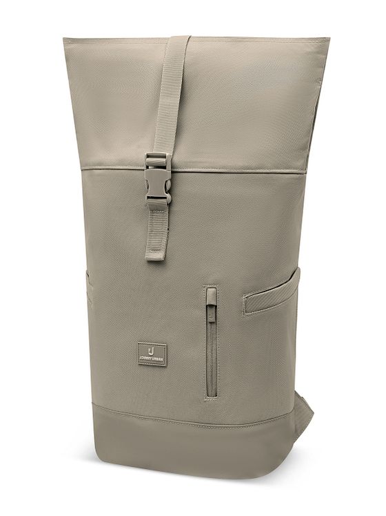 Johnny Urban Luca Daypack S 36 cm Laptoprum Johnny Urban Luca Daypack S 36 cm Laptoprum