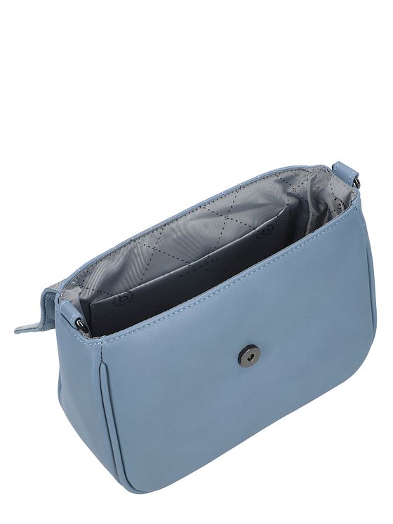 bugatti SIRA Skuldertaske 24 cm bugatti SIRA Skuldertaske 24 cm