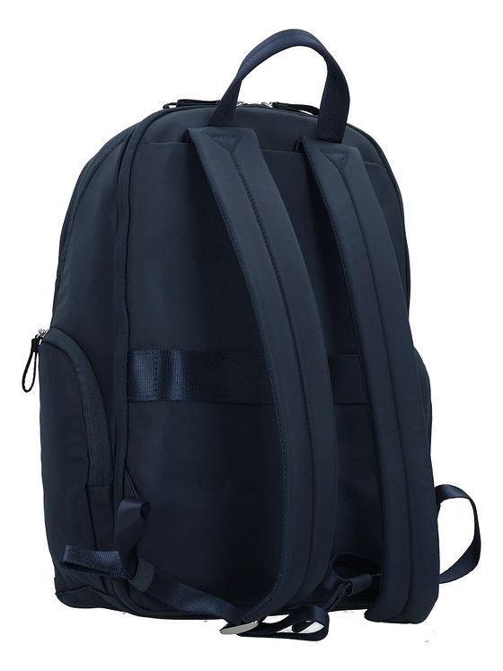 Samsonite Move 5.0 Daypack 39 cm Laptoprum