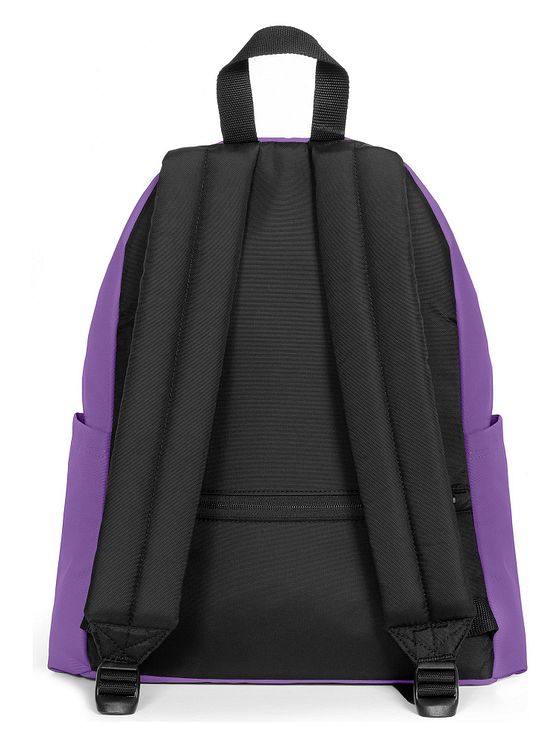 Eastpak Day Pak'R Daypack 40 cm Laptoprum Eastpak Day Pak'R Daypack 40 cm Laptoprum