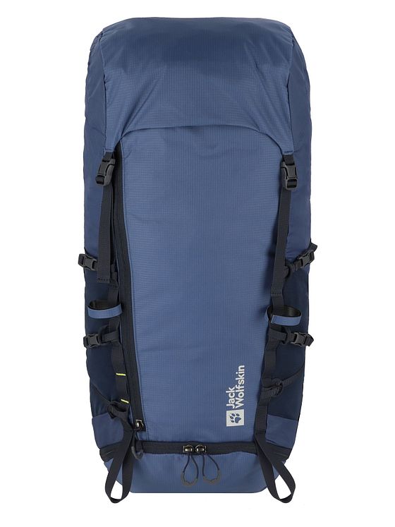 Jack Wolfskin Prelight Vent 30 Vandrer-rygsæk 60 cm