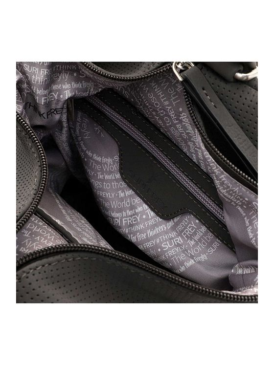 Suri Frey SFY Romy City-rygsæk 33 cm