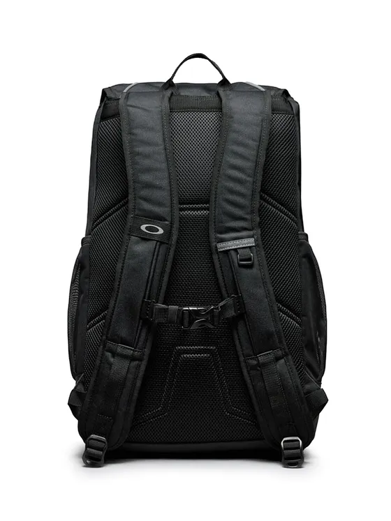 Oakley Spark Max Vaellusreppu 50 cm Oakley Spark Max Vaellusreppu 50 cm