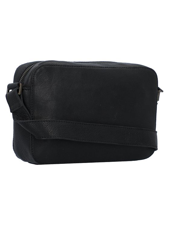 Cowboysbag Enterprise Skuldertaske Læder 25 cm