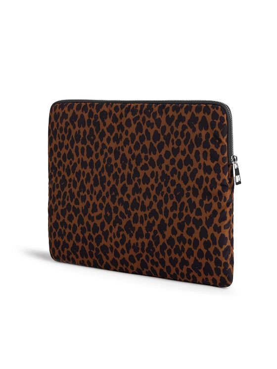 Wouf Studio Funda para portátil 32.5 cm Wouf Studio Funda para portátil 32.5 cm