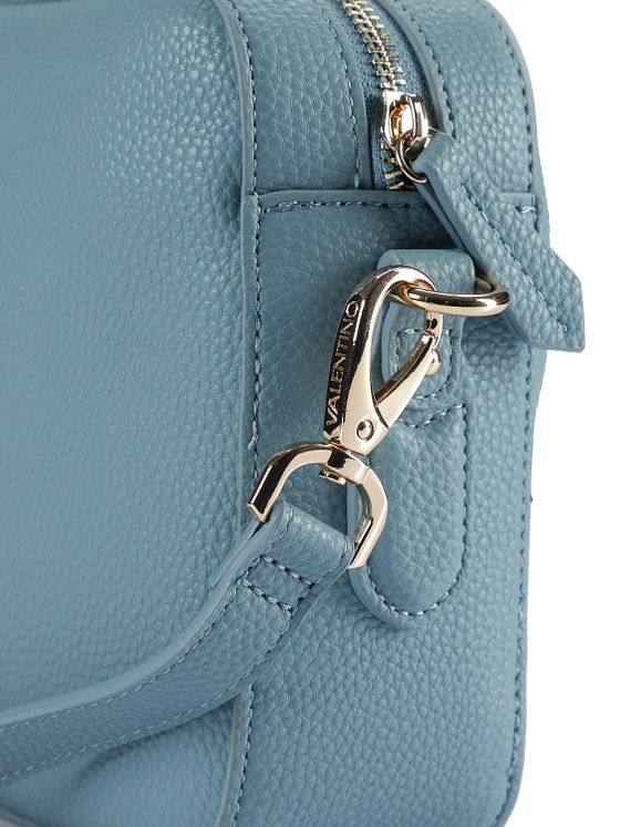 Valentino Brixton BRIXTON Skuldertaske 23 cm Valentino Brixton BRIXTON Skuldertaske 23 cm