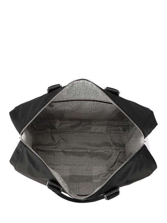 Bogner Klosters Weekend-rejsetaske 46 cm