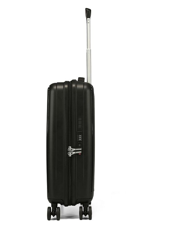American Tourister Rejoy 4 hjul Kabinetrolley 55 cm