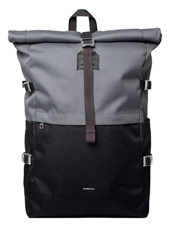 Sandqvist Icon Daypack 65 cm Laptoprum