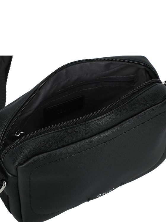 Gabor Aileen Skuldertaske 25 cm