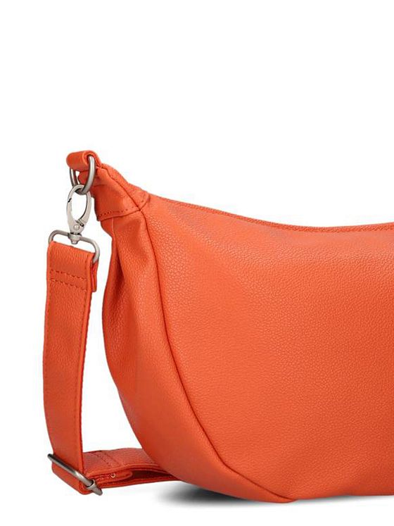 Zwei Mademoiselle.M Skuldertaske 34 cm Zwei Mademoiselle.M Skuldertaske 34 cm