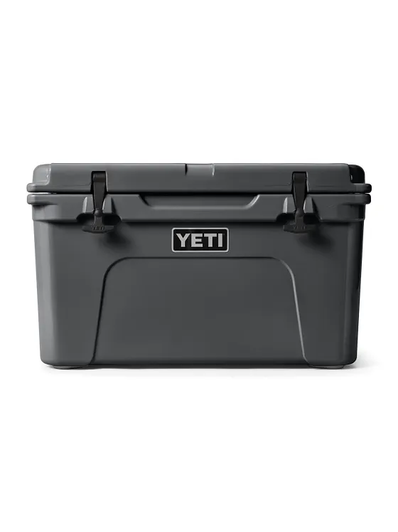 Yeti Tundra 45 L Kylväska 65 cm Yeti Tundra 45 L Kylväska 65 cm