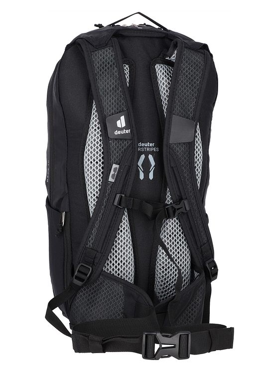 Deuter Race 16 Daypack 48 cm Deuter Race 16 Daypack 48 cm