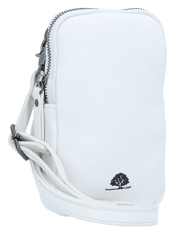 Greenburry Mad'l Dasch Skuldertaske 13 cm