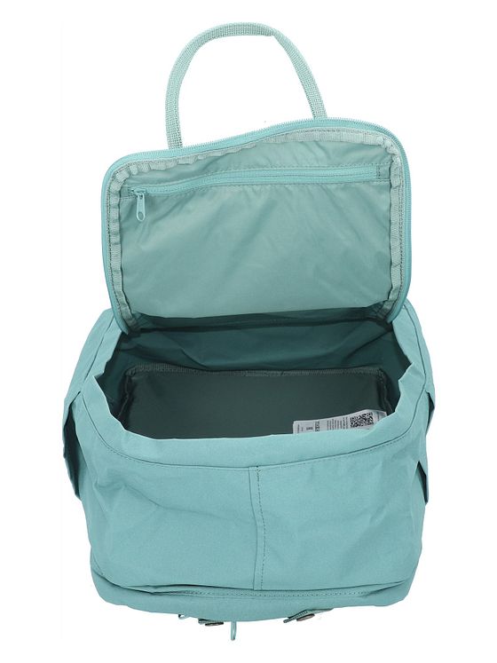 Fjällräven Kanken-rygsæk 37 cm med rum til bærbar computer