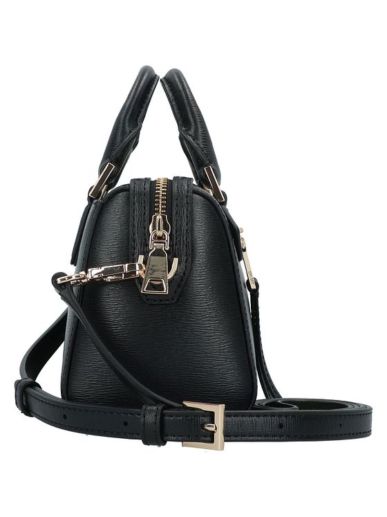 DKNY Bryant Håndtaske Læder 19 cm