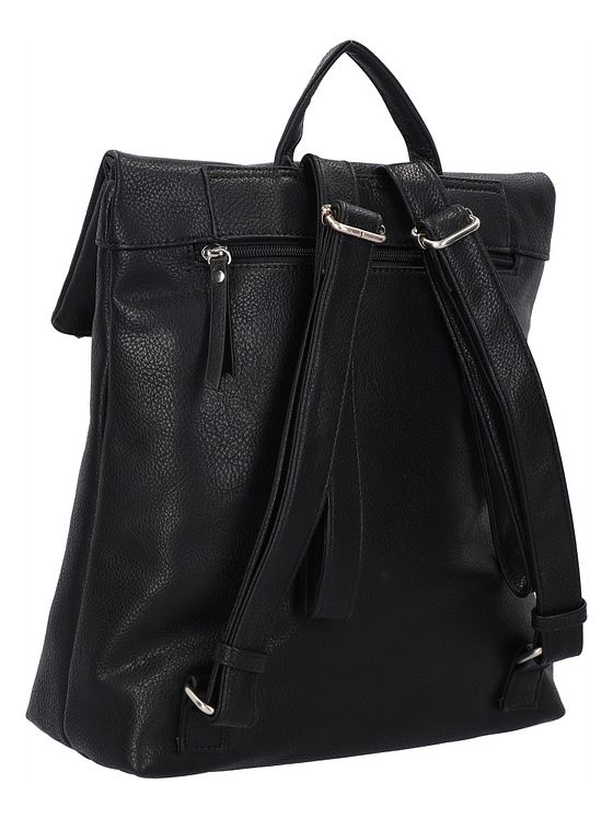 Gabor Mina City batoh 29 cm