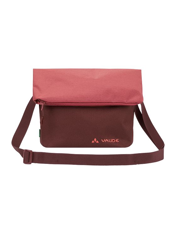 Vaude Heka II Skuldertaske 26 cm