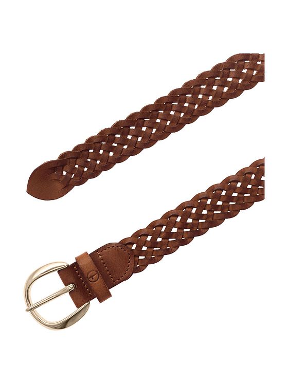 Tamaris Bælte Læder