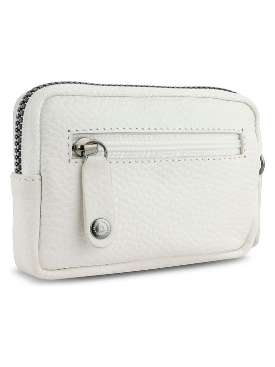 bugatti Elsa Nøgletui Læder 10.5 cm