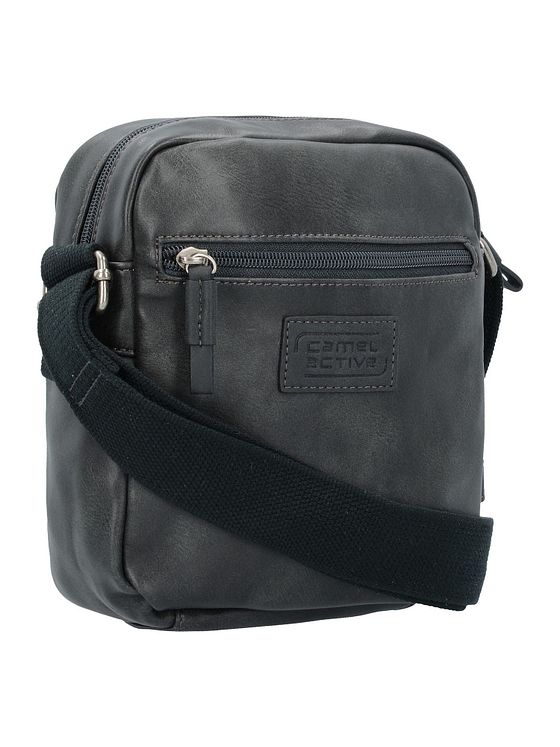 camel active Laos skuldertaske 18 cm