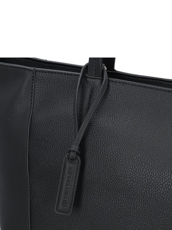 Tom Tailor Nara Nákupní taška 44 cm