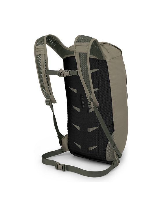 Osprey Daylite 0 Daypack 41 cm