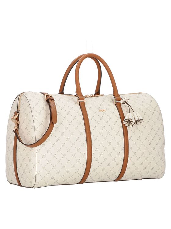 Joop! Cortina 1.0 Aurora Weekender rejsetaske 50 cm