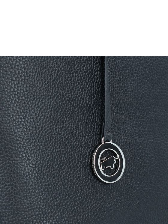 Braun Büffel Hanna Shopper-taske S Læder 38 cm