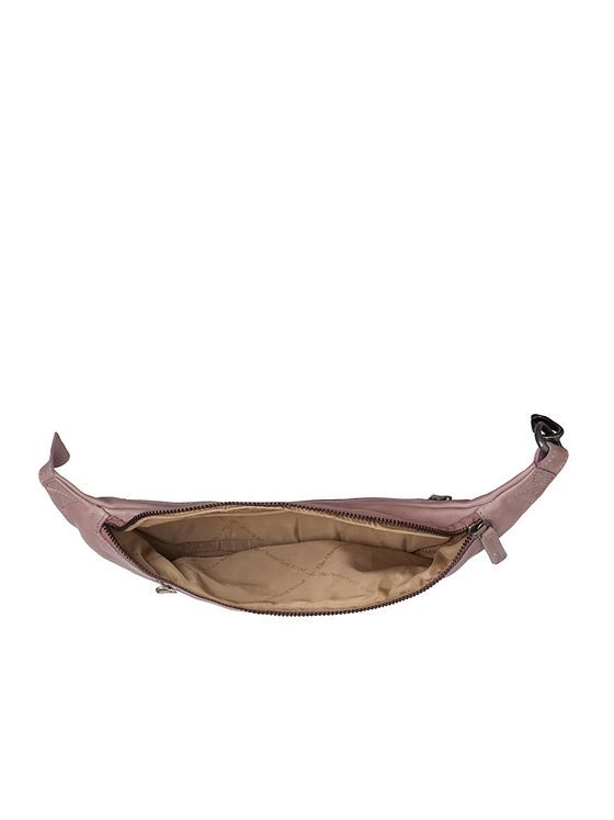 The Chesterfield Brand Severo Bæltetaske Læder 33 cm