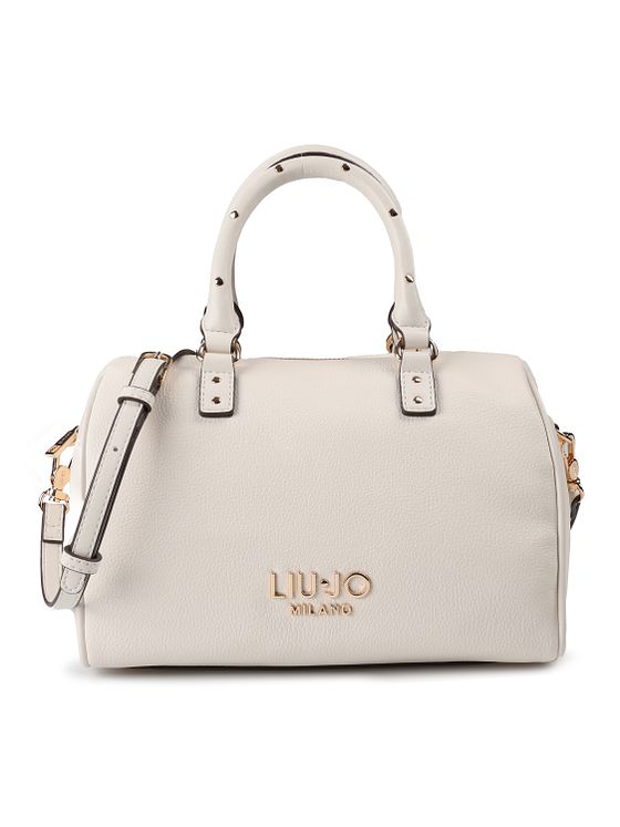 Liu Jo Evrim Håndtaske 25 cm