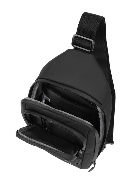 Hedgren Comby Performance Sling Bag 33 cm