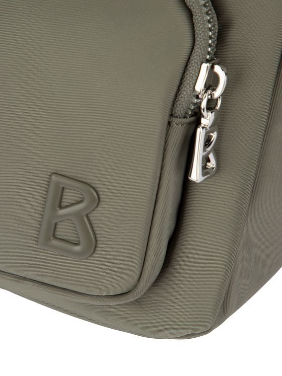 Bogner Verbier Play 1.0 Taška přes rameno 26 cm