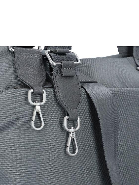 Jost Bergen Håndtaske 50 cm Laptoprum