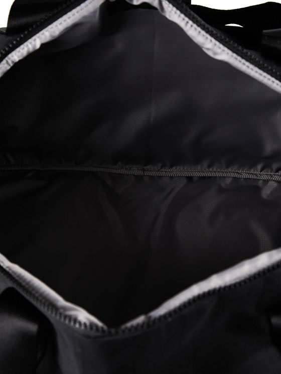 Timbuk2 TBH Player rejsetaske 49 cm Timbuk2 TBH Player rejsetaske 49 cm