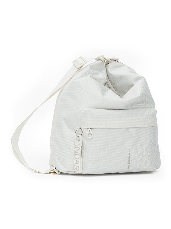 Mandarina Duck Skuldertaske 32 cm