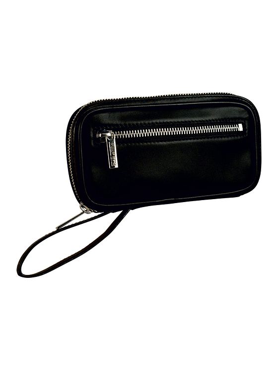 Leonhard Heyden Montreal Herretaske Læder 21.5 cm