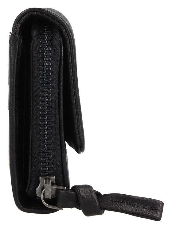 Burkely Just Jolie pung i læder 18 cm