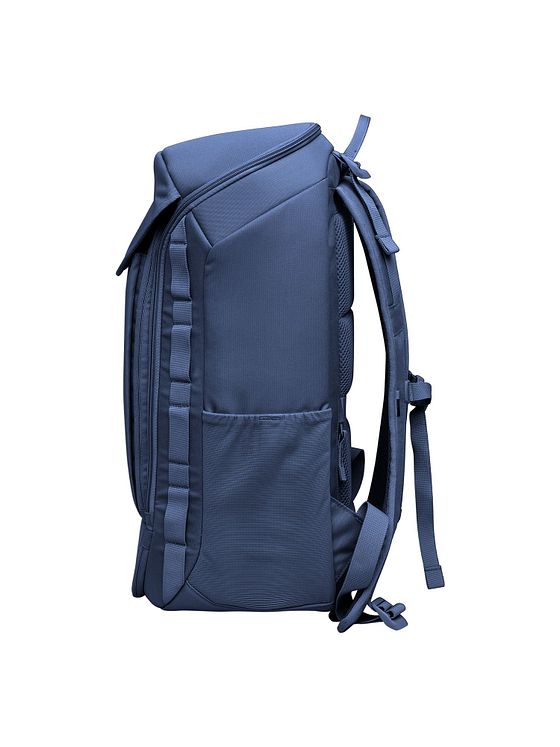 Got Bag Pro Pack rejserygsæk 53 cm med rum til bærbar computer
